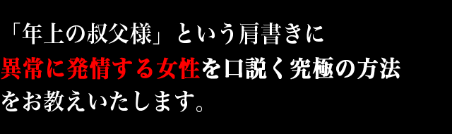 CAP_TOSIUENO.GIF - 10,166BYTES