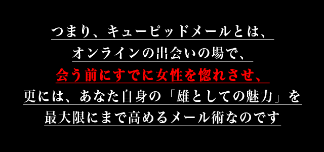 TUMARIKYU-PIDDO.GIF - 13,570BYTES